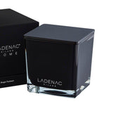 Candle Minimal 450 g by Ladenac - Main View