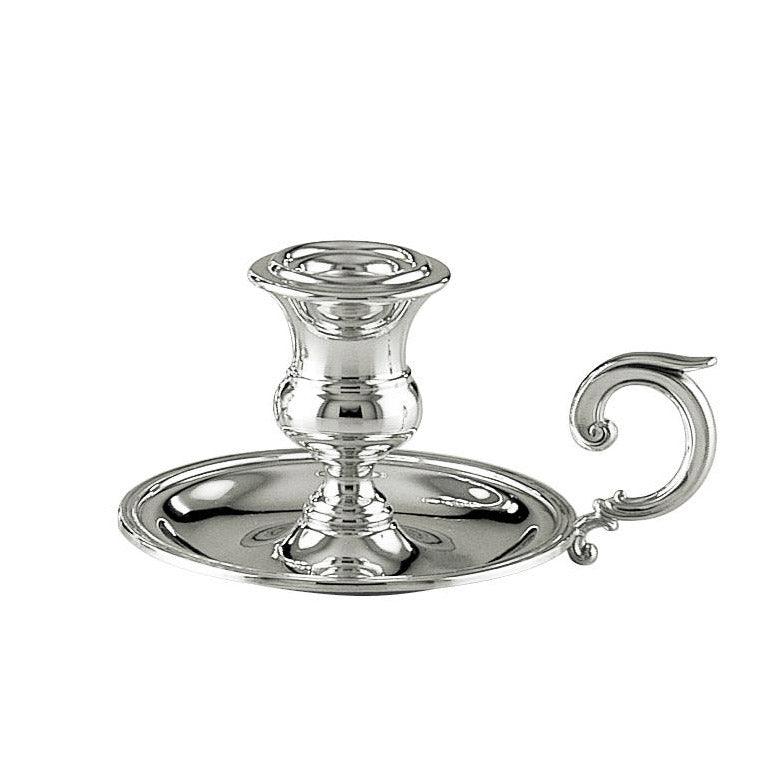 Candleholder - LAZADO