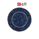 Cannaregio - Charger Plate (4 plates) by Vista Alegre - Main View