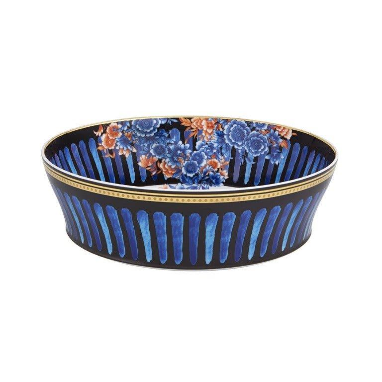 Cannaregio - Large Salade Bowl - LAZADO