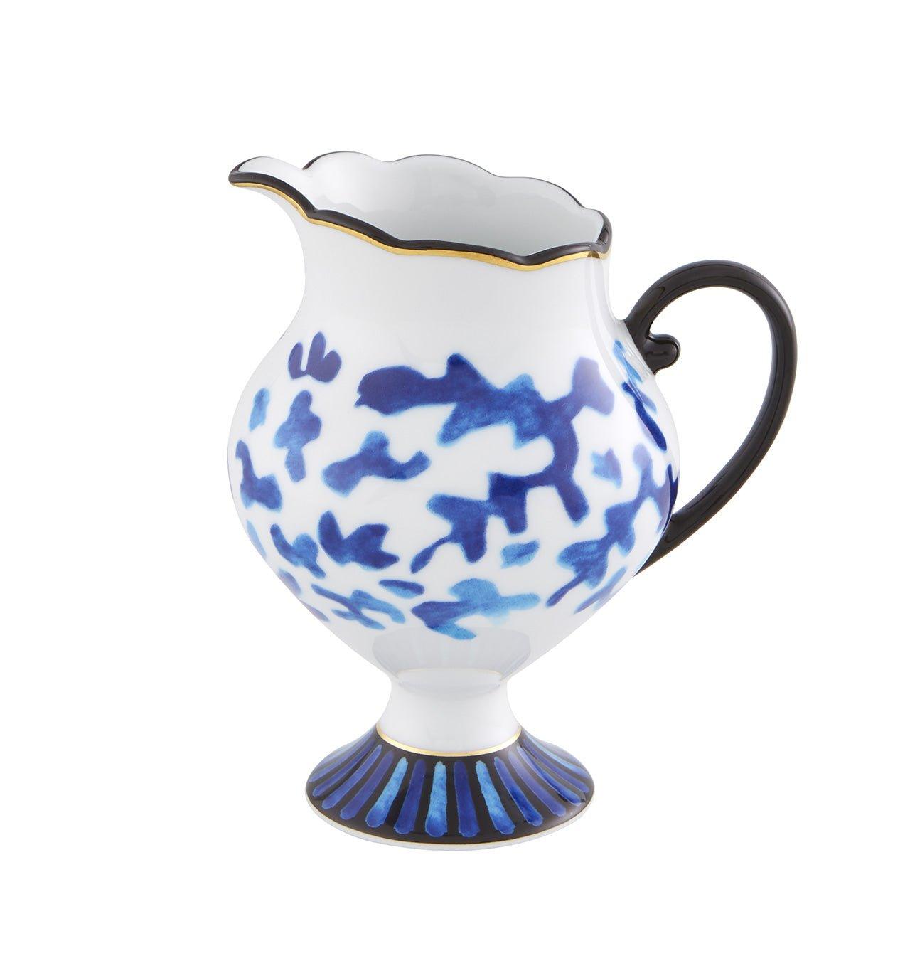Cannaregio - Milk Jug - LAZADO