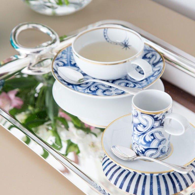 Cannaregio - Mug - LAZADO