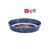 Cannaregio - Pasta Bowl XL by Vista Alegre - Main View