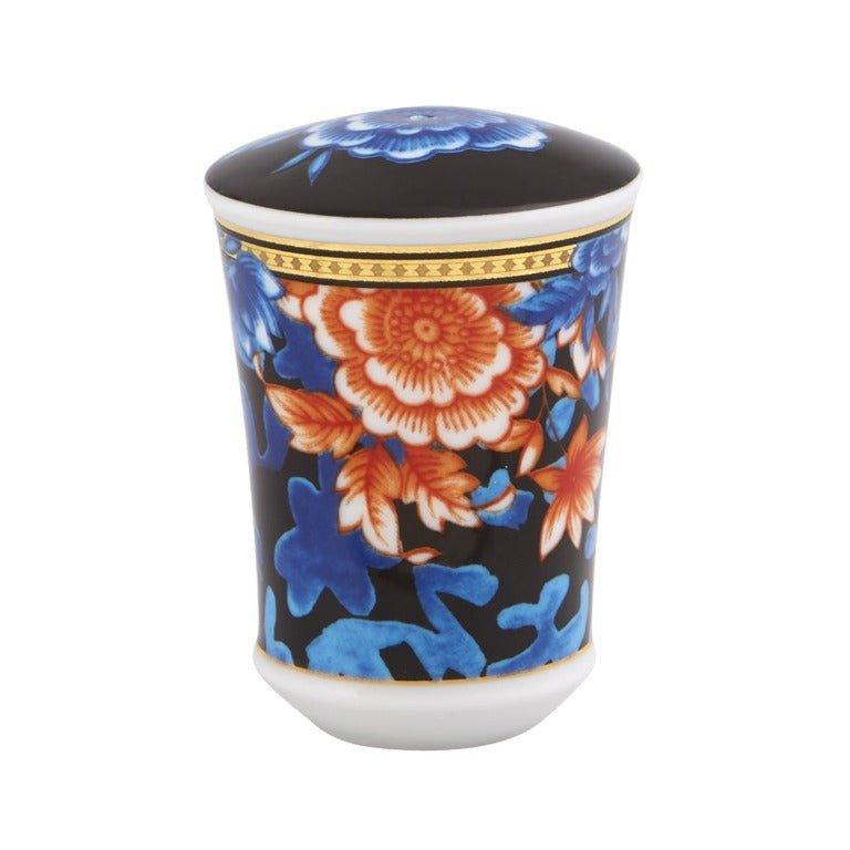 Cannaregio - Set Salt / Pepper - LAZADO