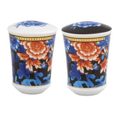 Cannaregio - Set Salt / Pepper by Vista Alegre - Main View