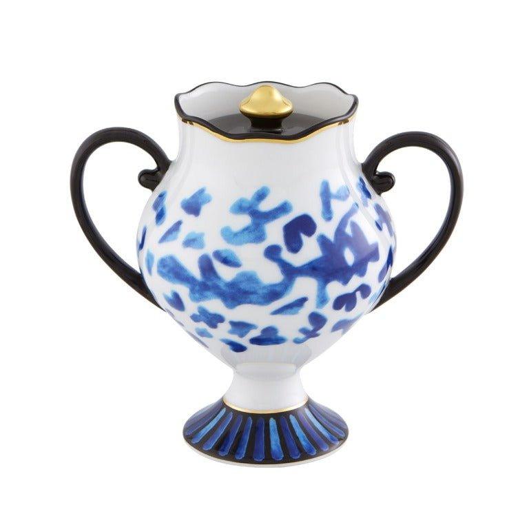 Cannaregio - Sugar Box - LAZADO