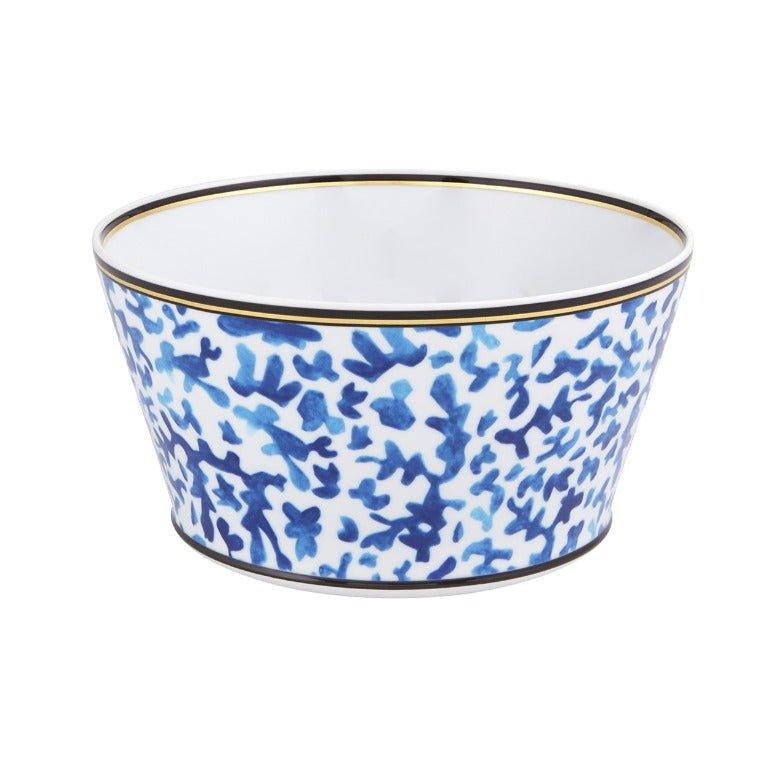 Cannaregio - Tall Salad Bowl - LAZADO