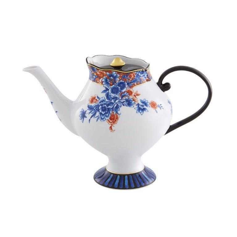 Cannaregio - Tea pot - LAZADO