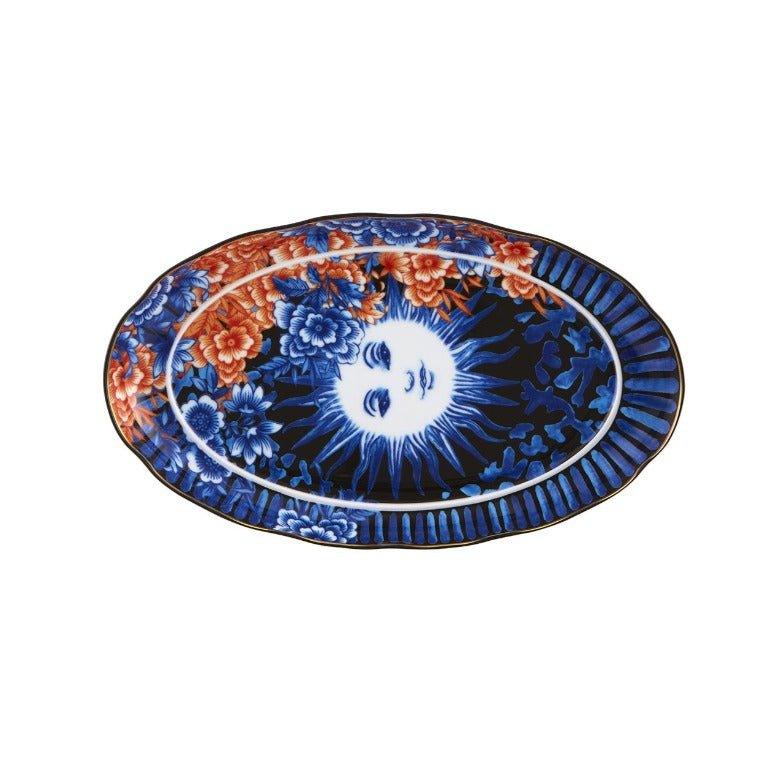 Cannaregio - Tray - LAZADO