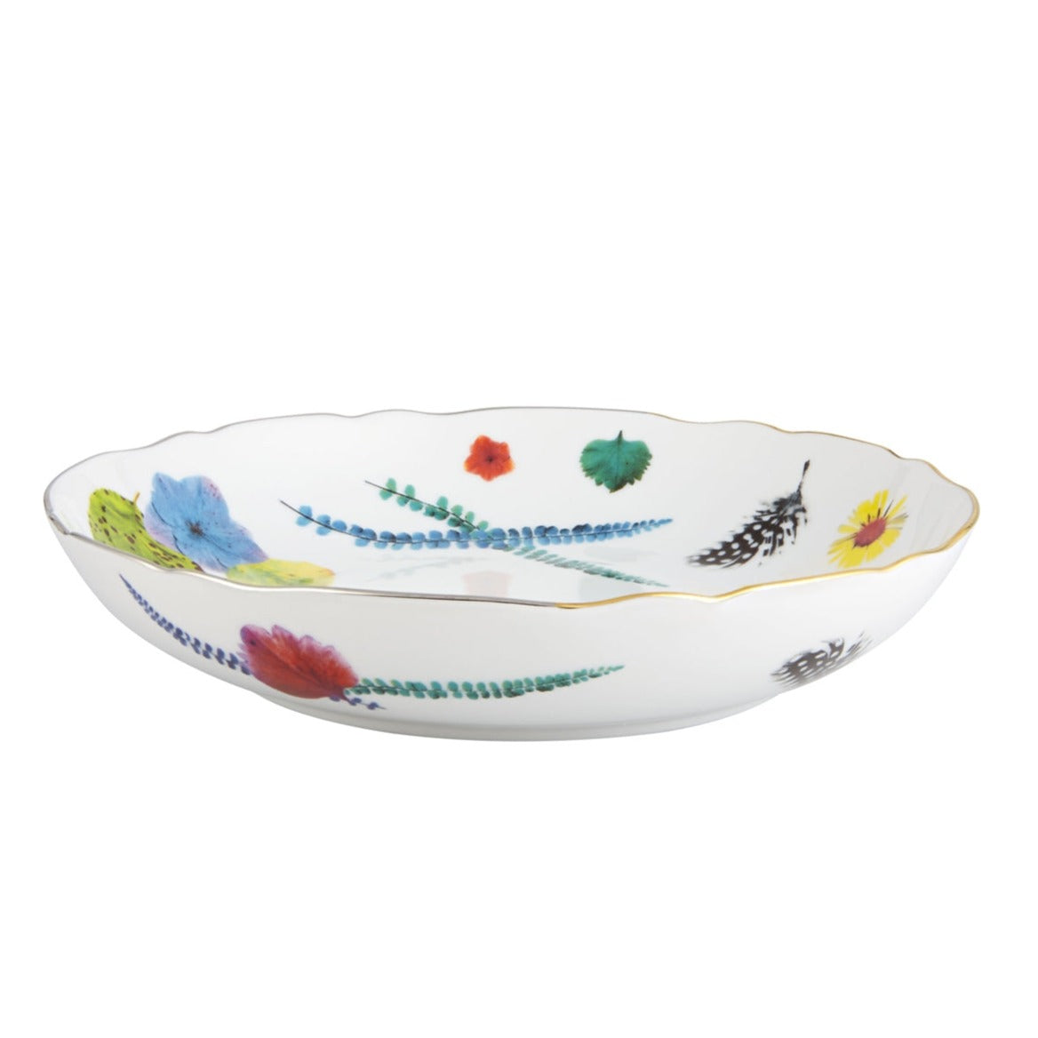 مجموعة CARIBE 1 (75 قطعه)