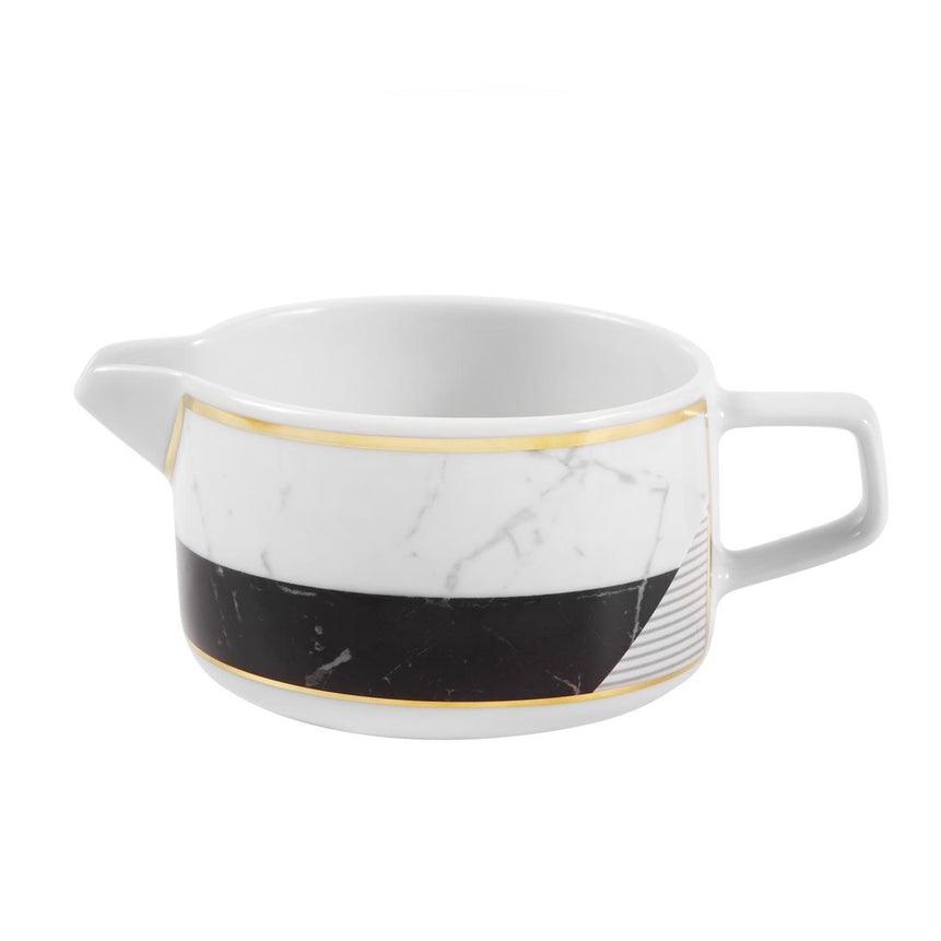 Carrara - 15 PIECE TEA SET - LAZADO