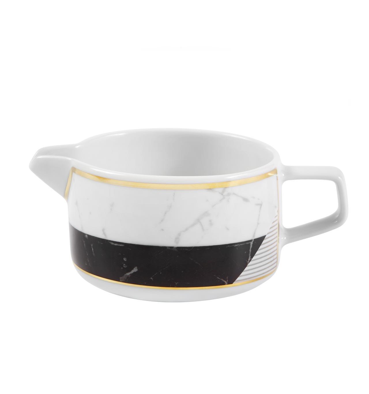 Carrara - 15 PIECE TEA SET - LAZADO