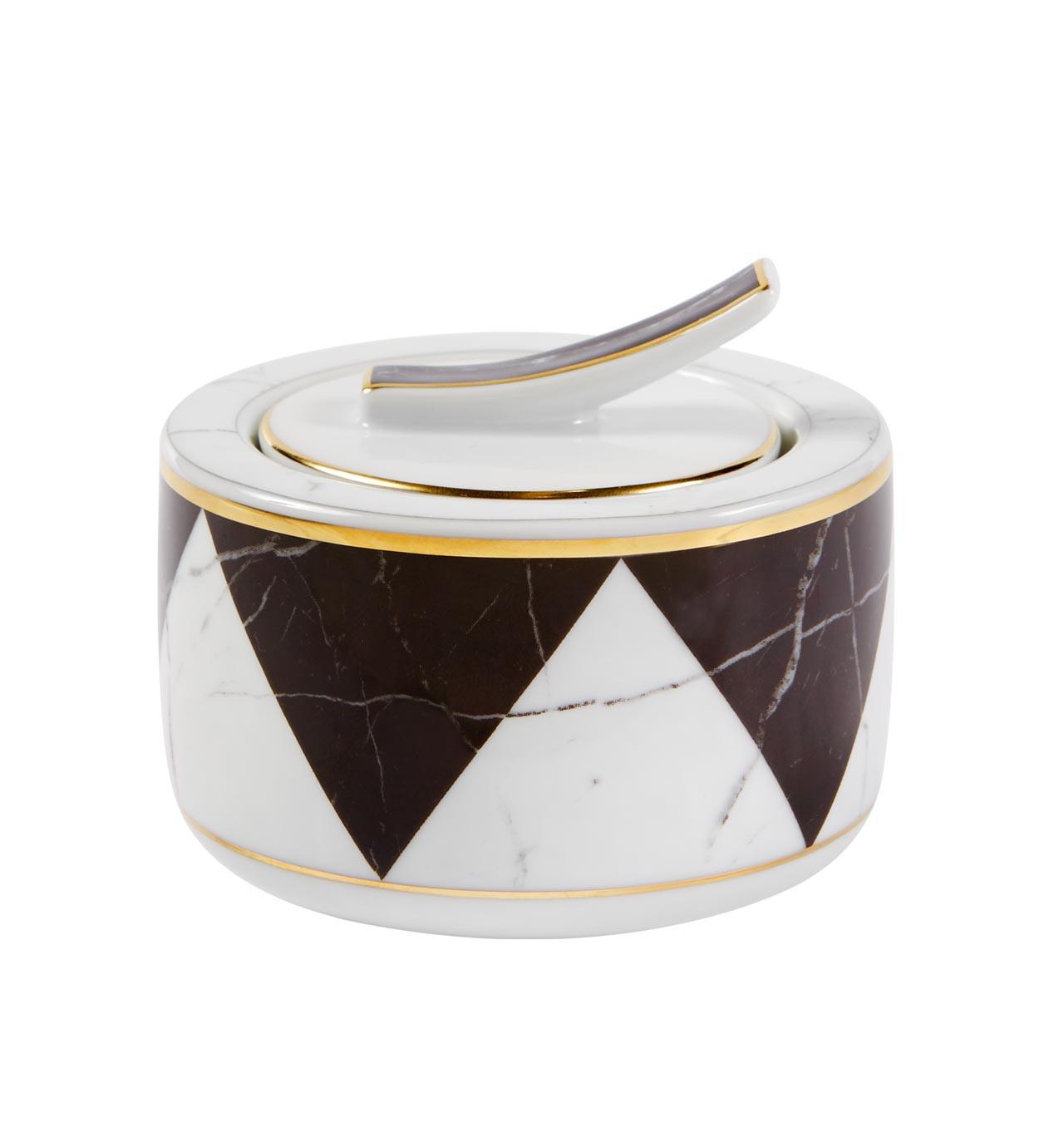 Carrara - 15 PIECE TEA SET - LAZADO