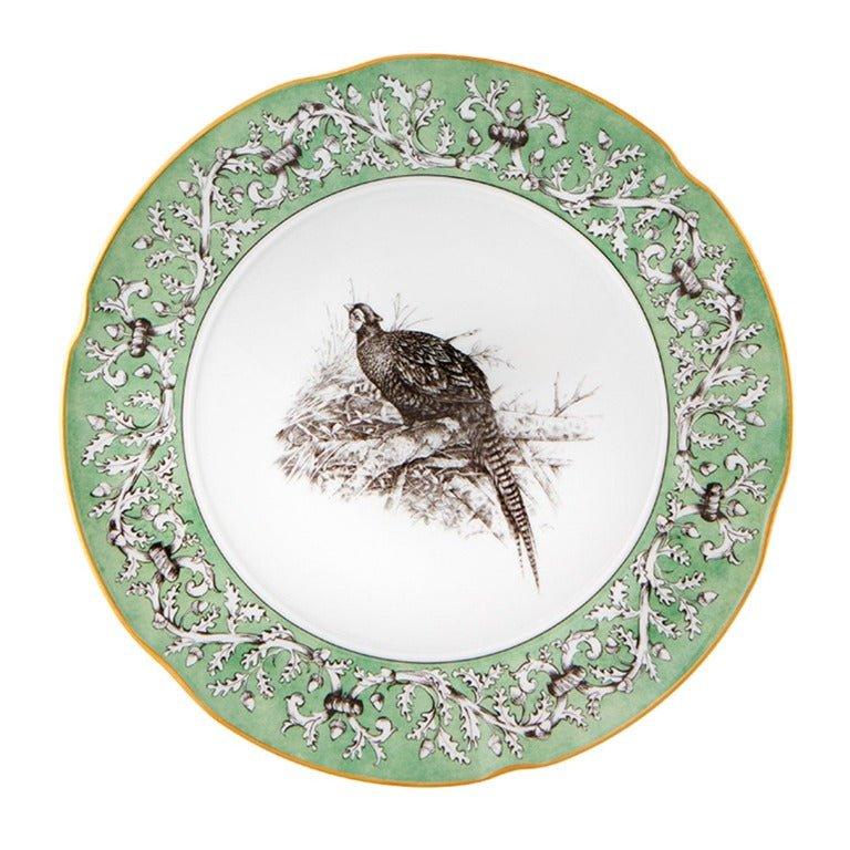 Casa De Alba - 16 pieces dinner set - LAZADO