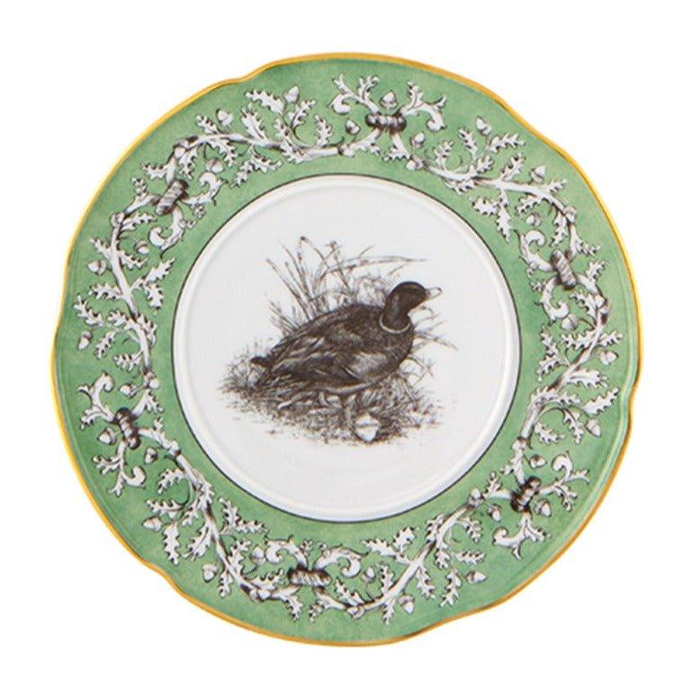 Casa De Alba - 16 pieces dinner set - LAZADO