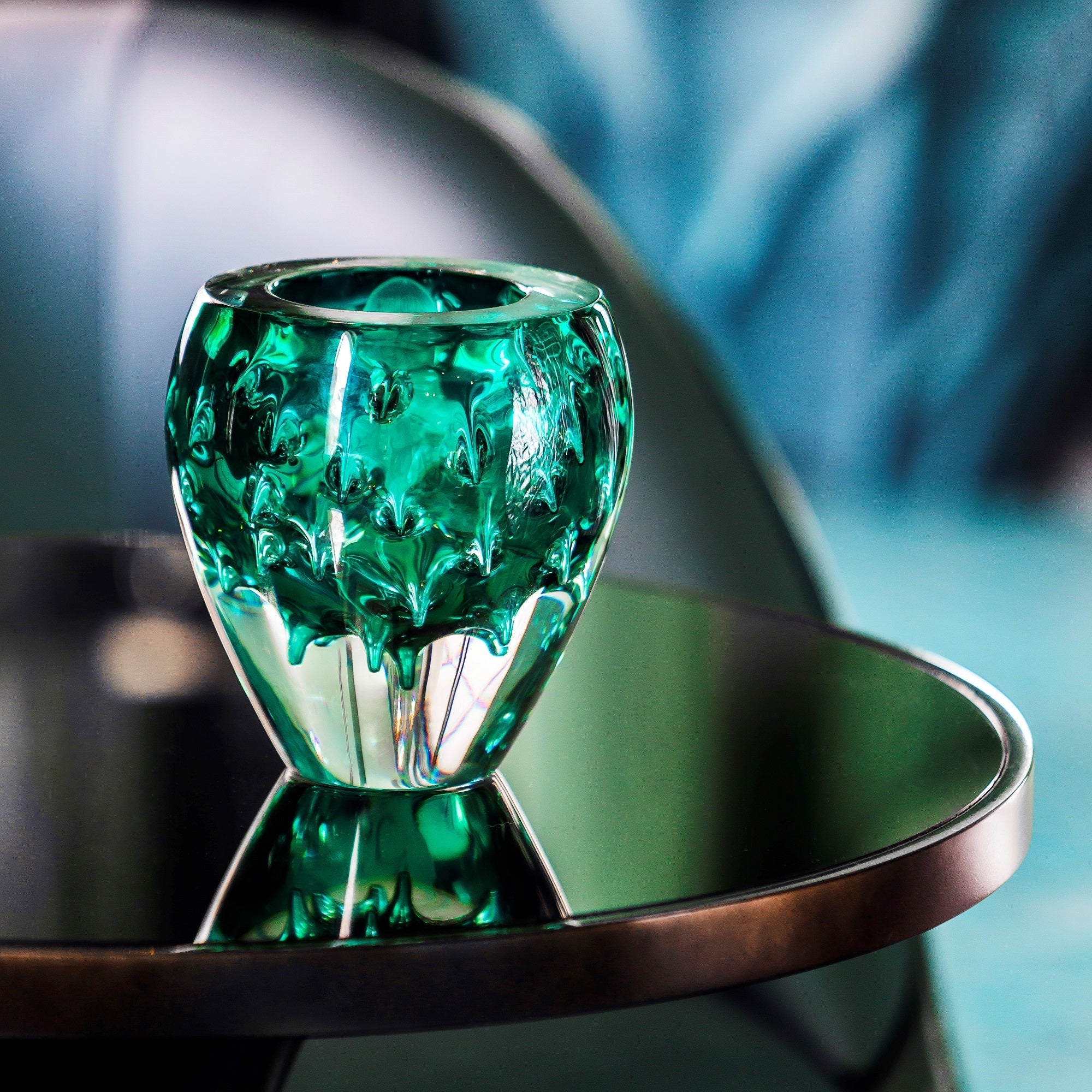 Case with Bowl Graviola Green - LAZADO