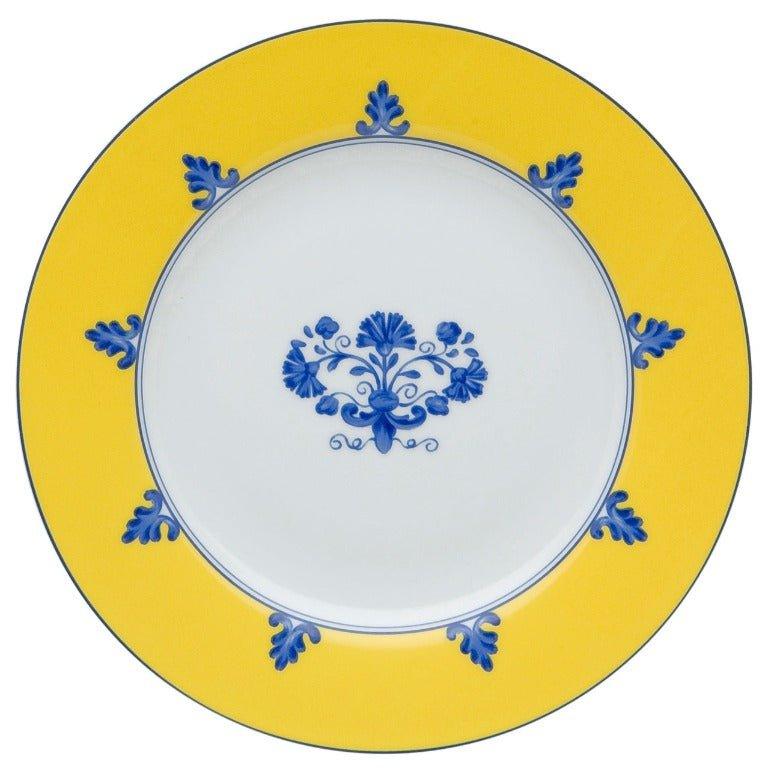 Castelo Branco - 16 pieces dinner set - LAZADO