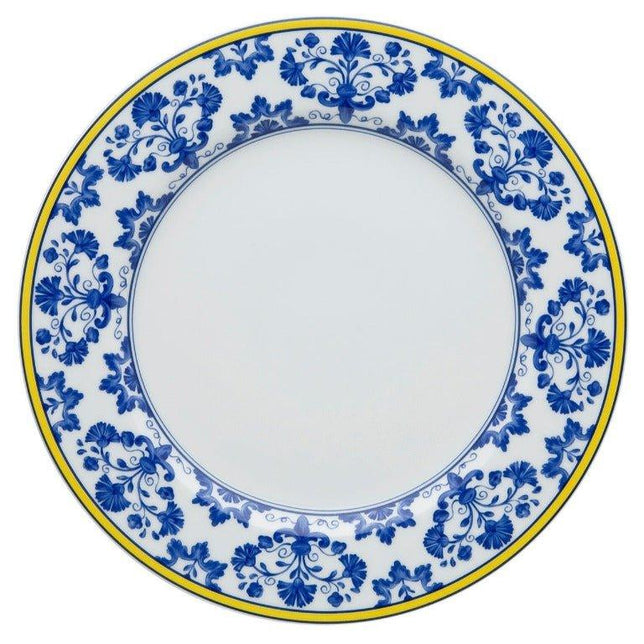 Castelo Branco - 16 pieces dinner set - LAZADO