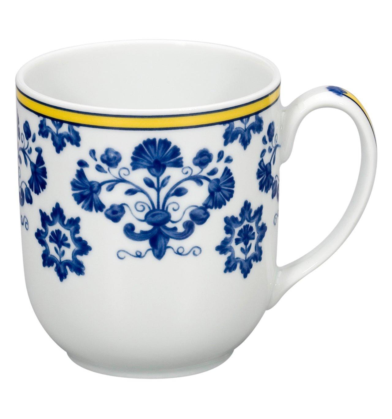Castelo Branco - Mug - LAZADO