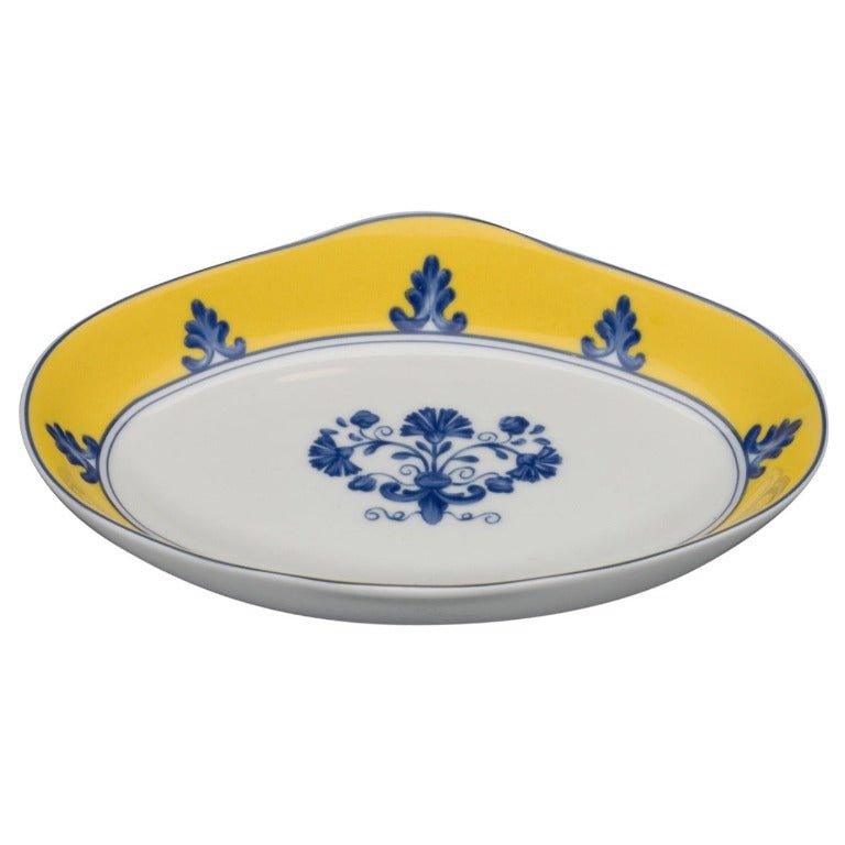 Castelo Branco - Olive Dish - LAZADO