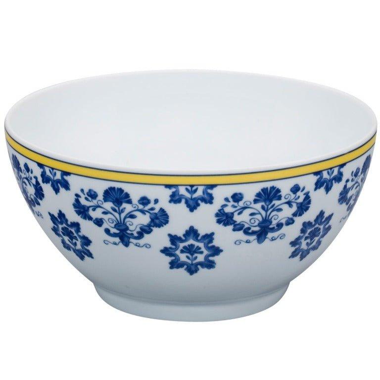 Castelo Branco - Round Bowl - LAZADO