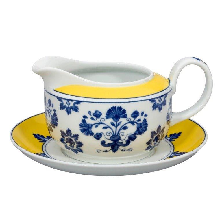 مجموعة كاستيلو برانكو 1 (71 قطعه)