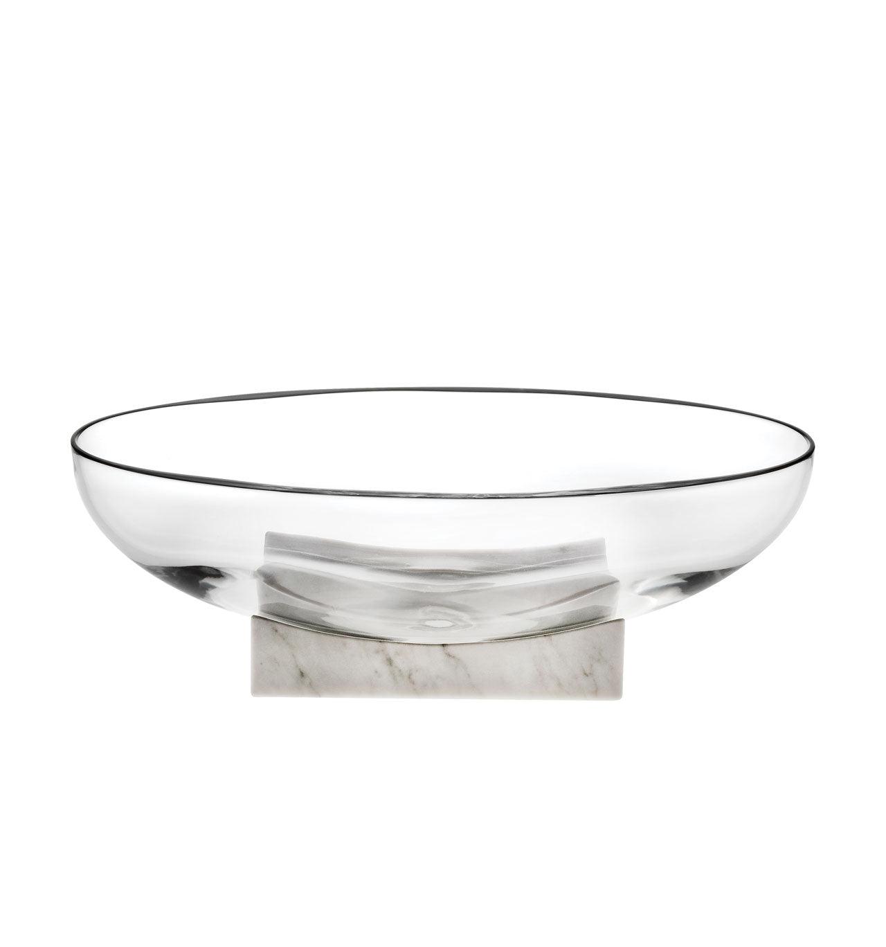 Centrepiece - LAZADO