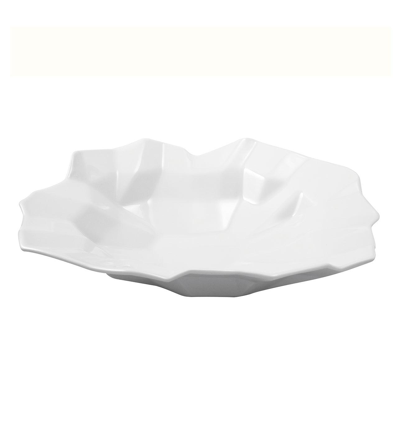 Centrepiece QUARTZ - LAZADO