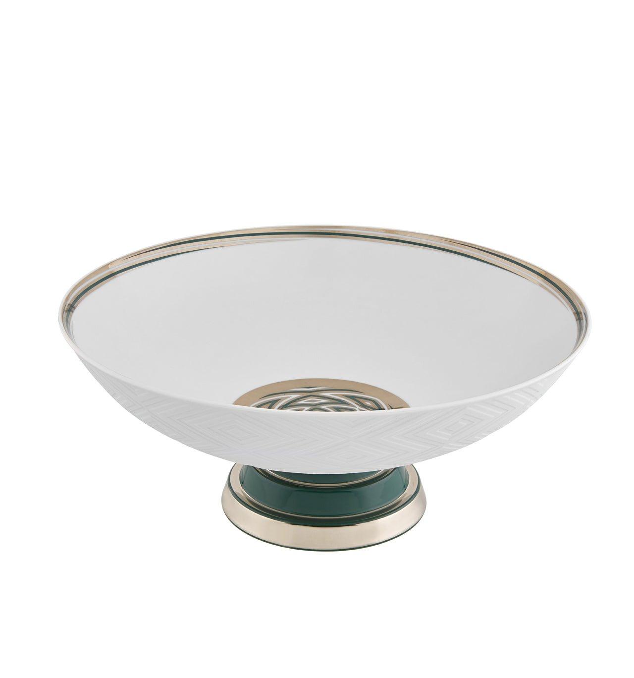 Centrepiece luxury - LAZADO