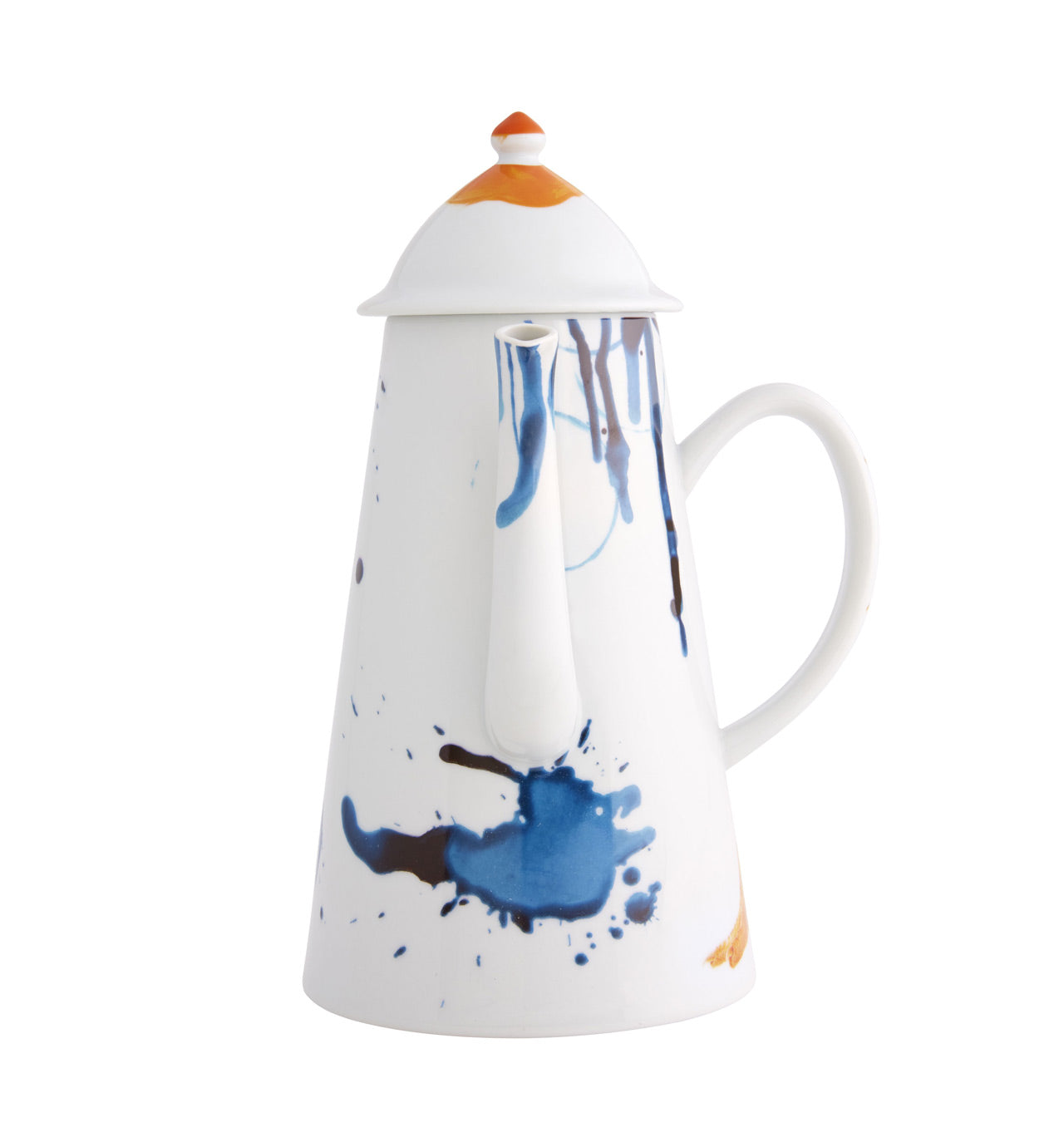 Ch?, Café E Etc - Coffee Set + Book - LAZADO