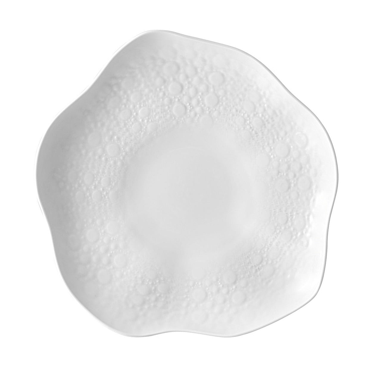 Chefs' Collection - Coral Set - LAZADO