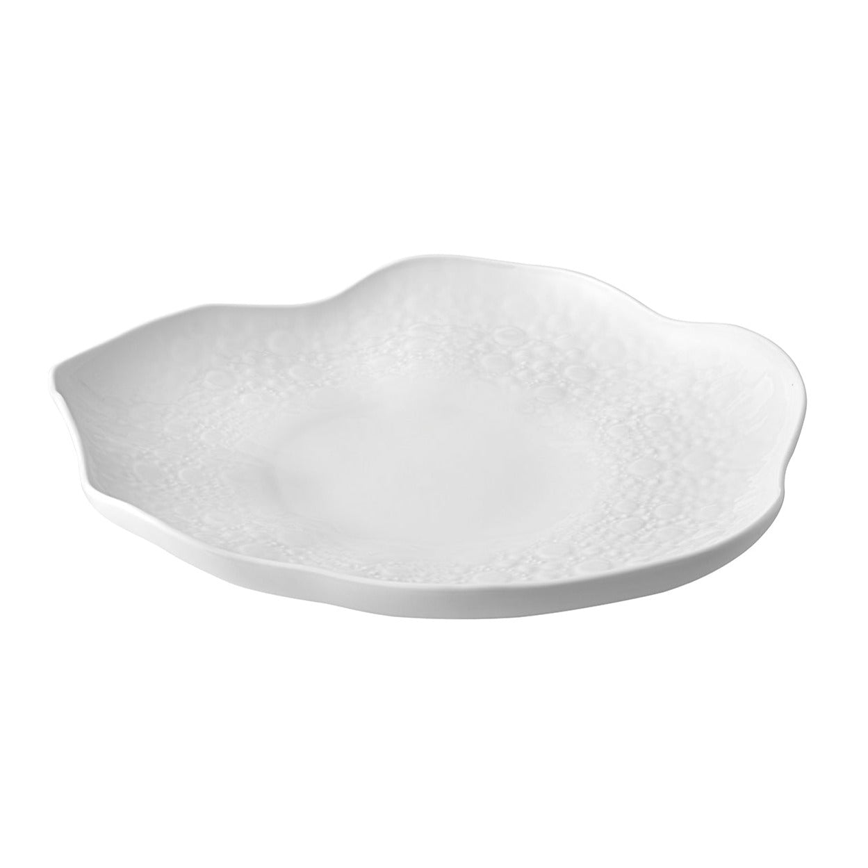 Chefs' Collection - Coral Set - LAZADO