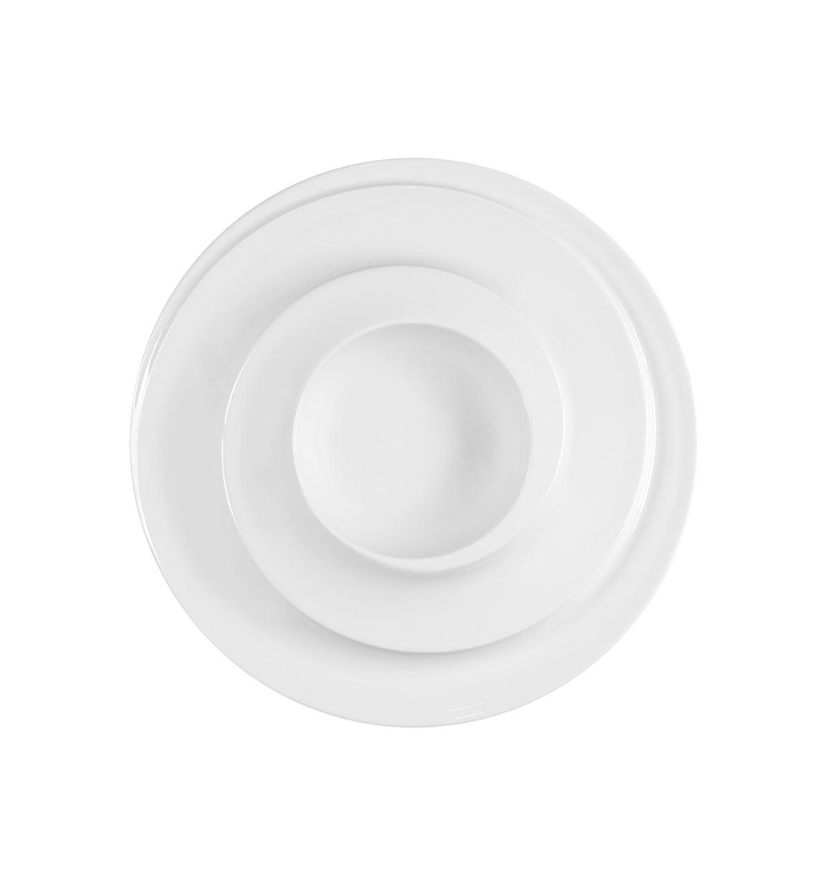 Chefs' Collection - Pack Espiral - LAZADO