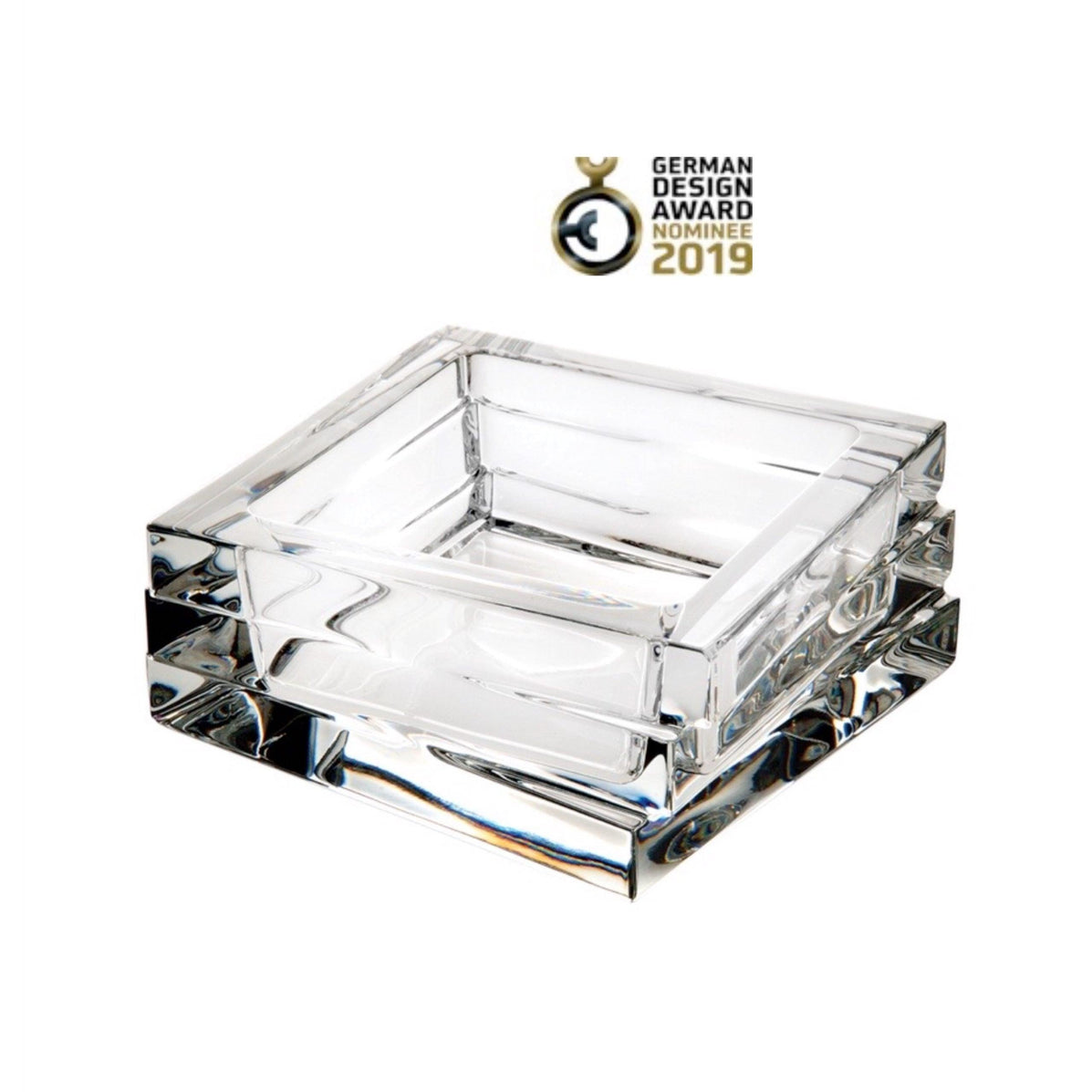 Clip Holder - LAZADO