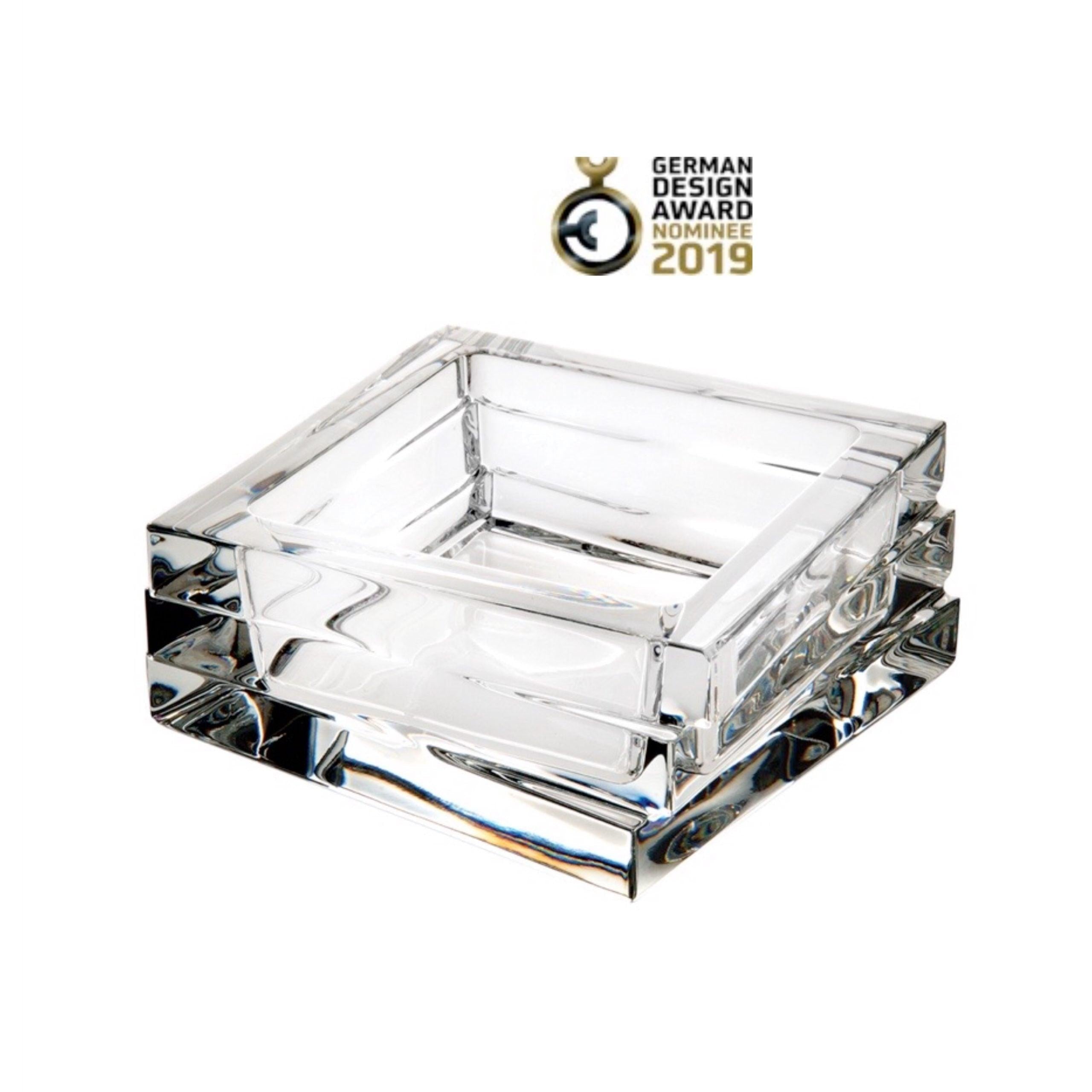 Clip Holder - LAZADO