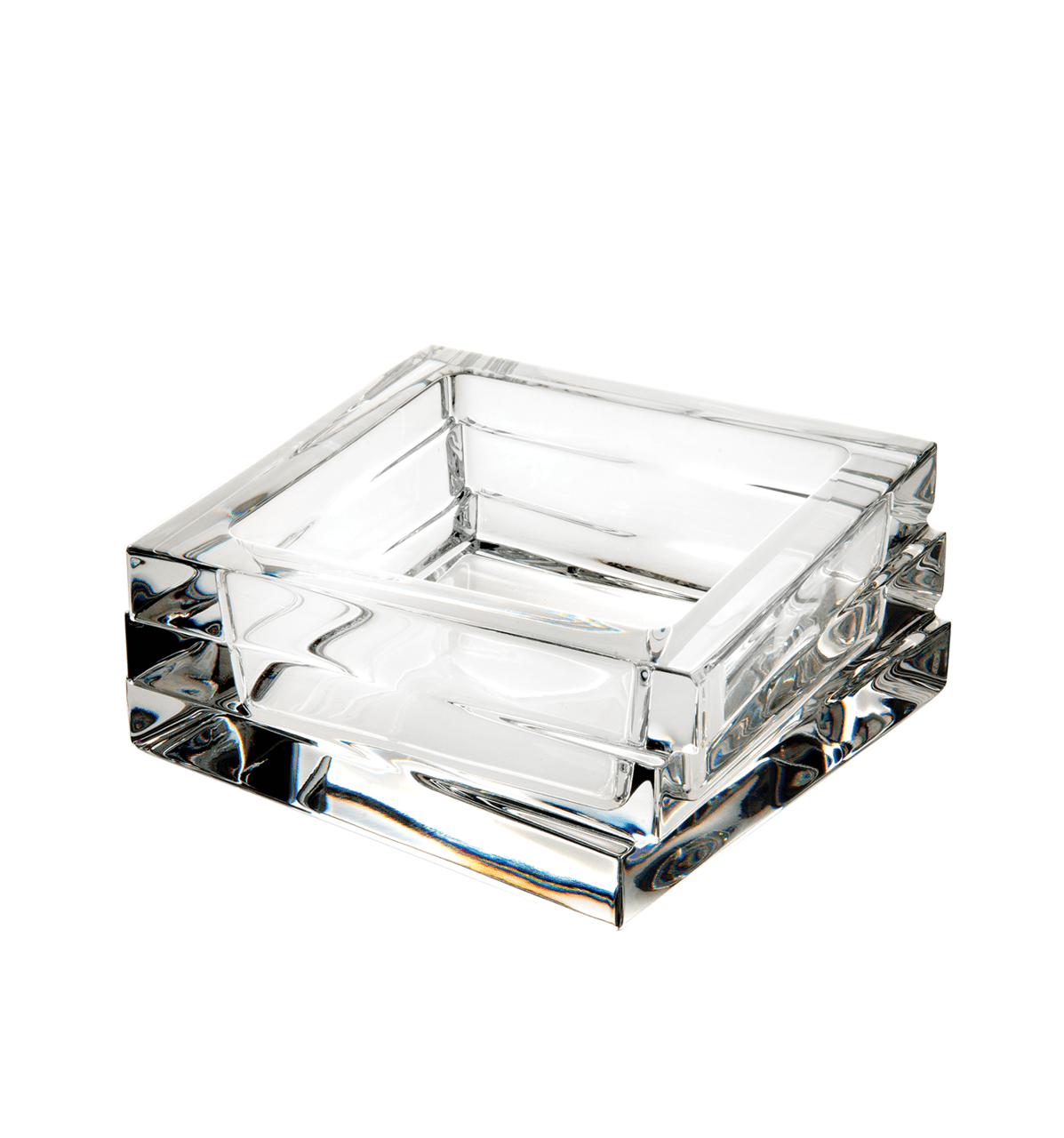 Clip Holder - LAZADO