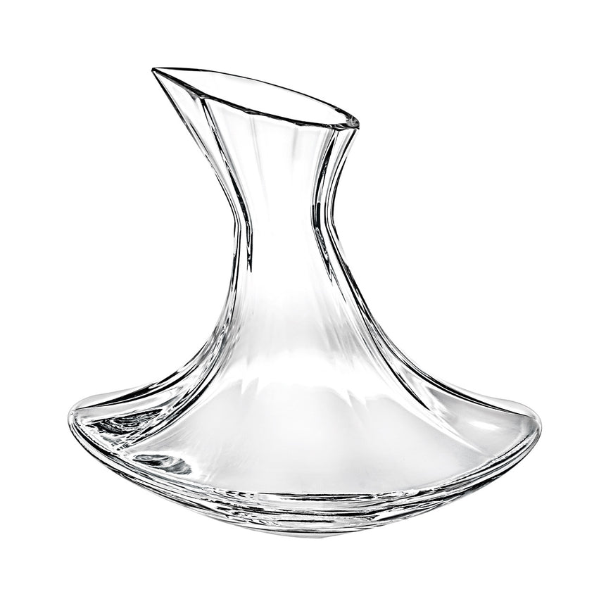 Comendador - Decanter - LAZADO