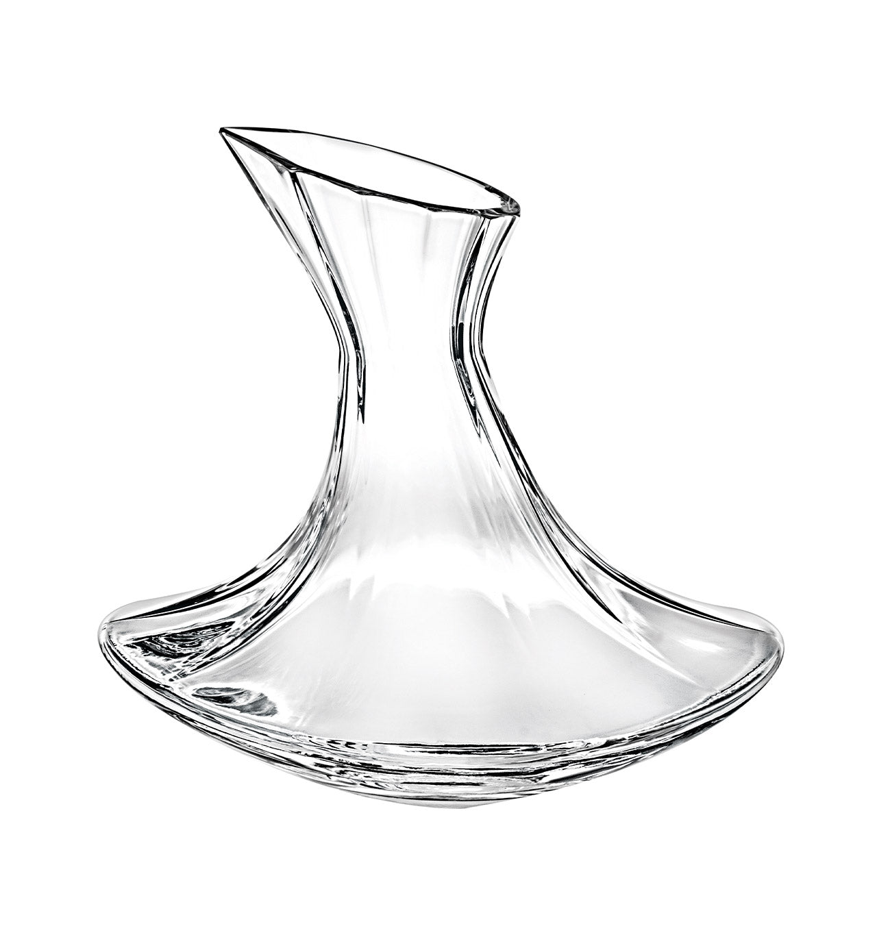 Comendador - Decanter - LAZADO