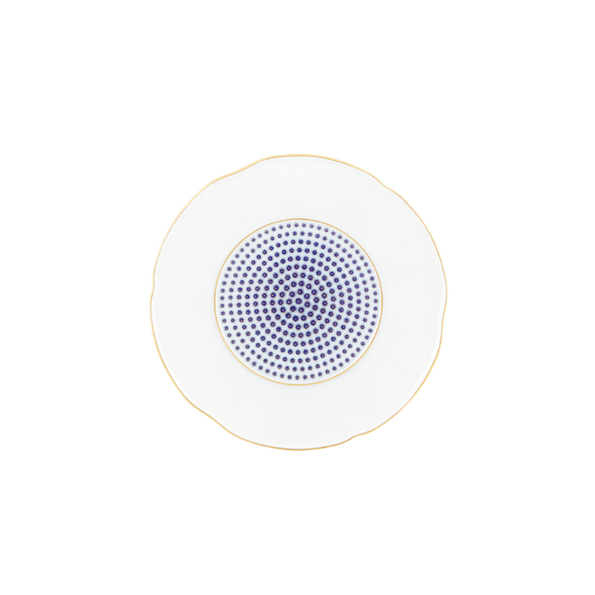 Constellation D'Or - 16 pieces dinner set - LAZADO