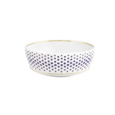 Constellation d'Or - Cereal Bowl by Vista Alegre - Main View