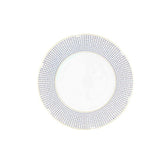 Constellation d'Or - Charger Plate (4 plates) by Vista Alegre - Main View