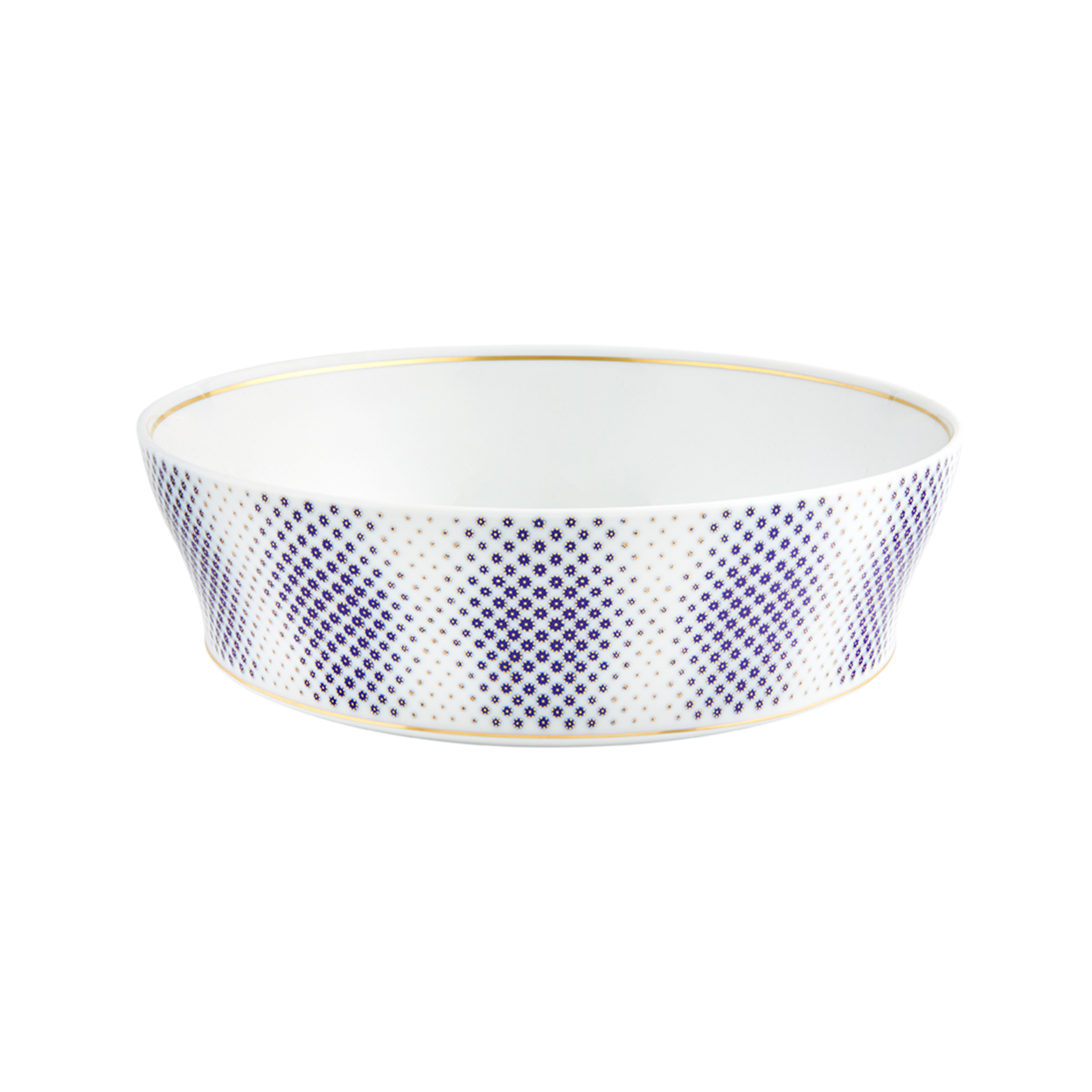 Constellation d'Or - Large Salad Bowl - LAZADO