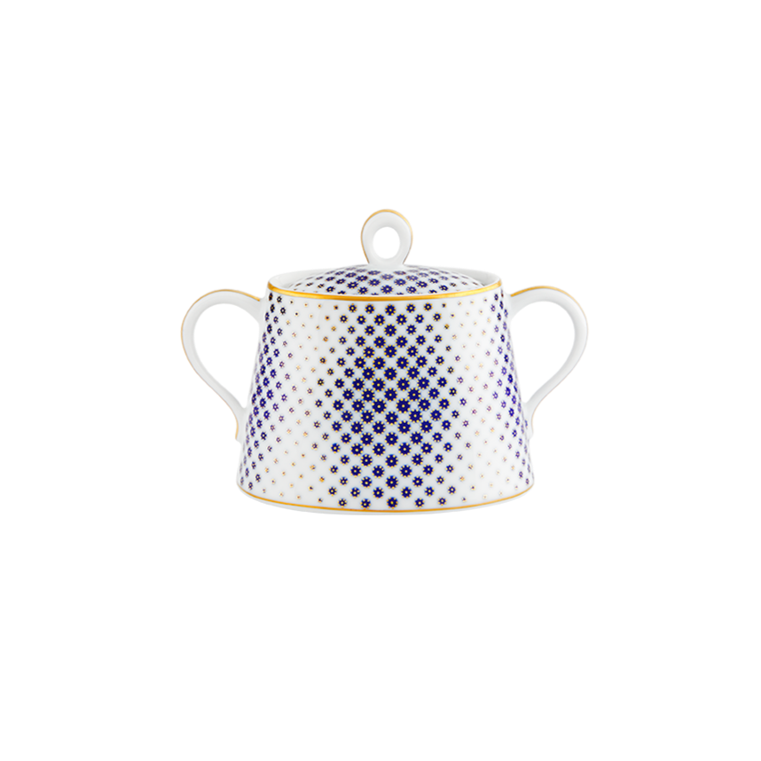 Constellation d'Or - Sugar Box - LAZADO