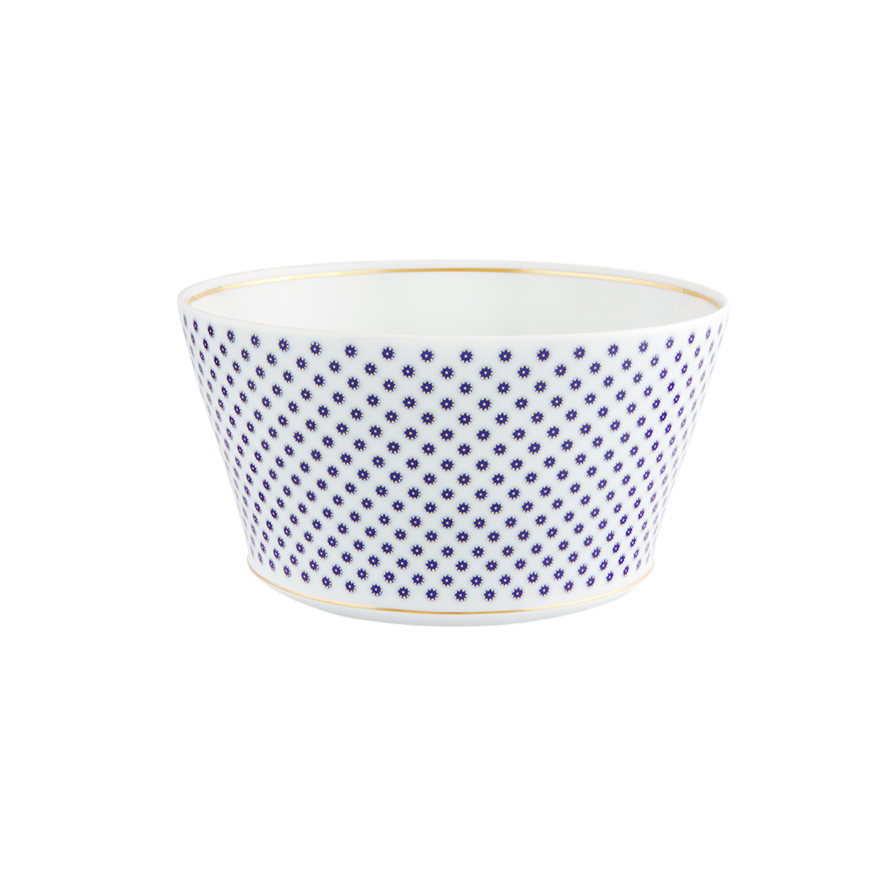 Constellation d'Or - Tall Salad Bowl - LAZADO