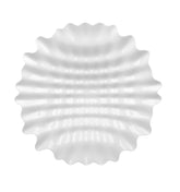 Corais - Centrepiece - LAZADO