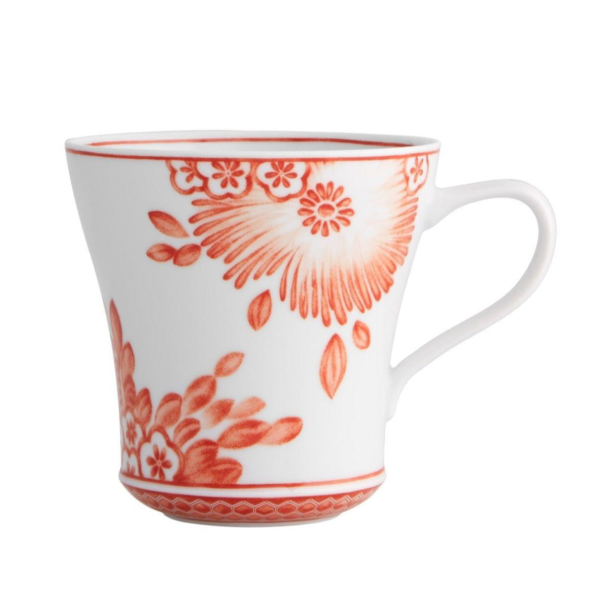 Coralina - Mug - LAZADO