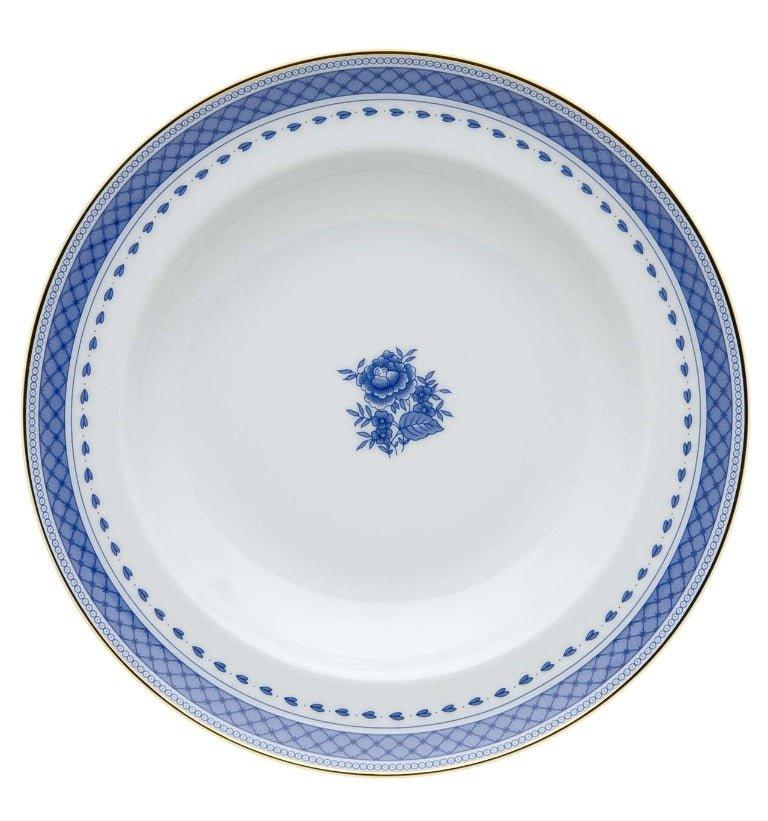 Cozinha Velha - 16 pieces dinner set - LAZADO