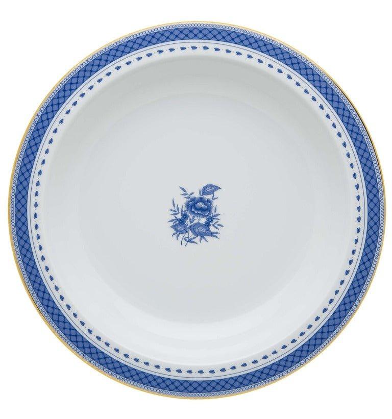 مجموعة COZINHA VELHA 1 (52 قطعه)