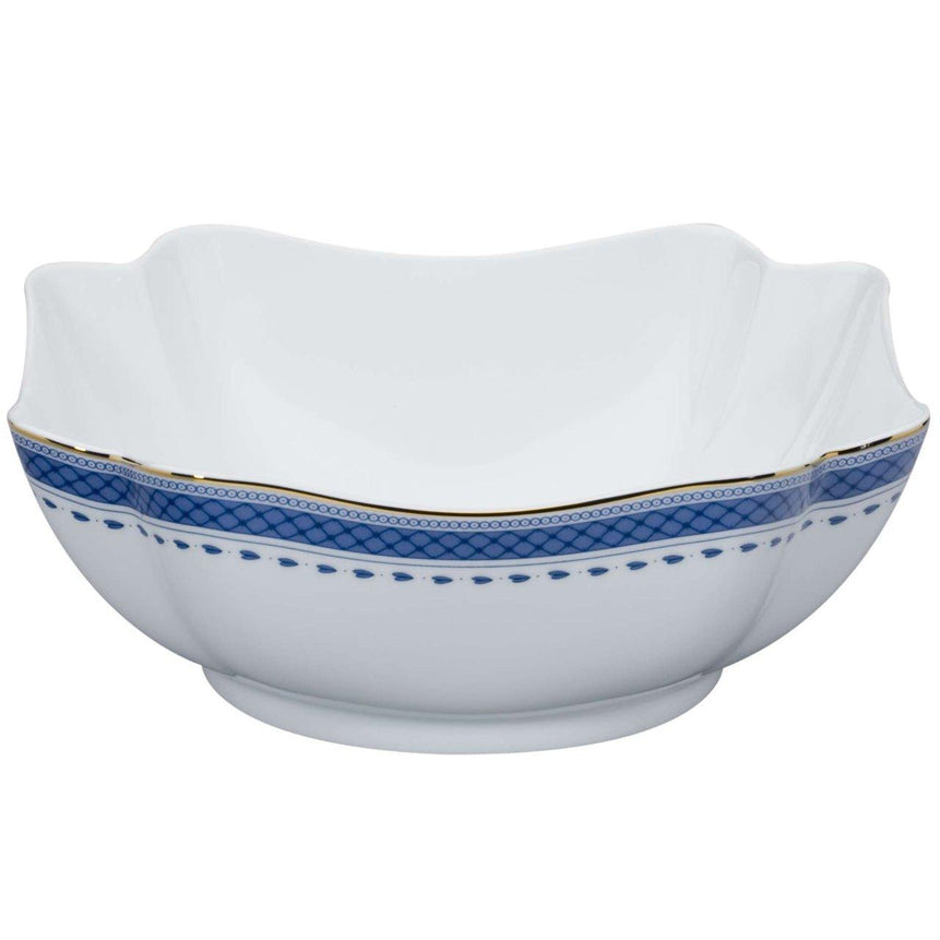 Cozinha Velha - Large Salad Bowl - LAZADO