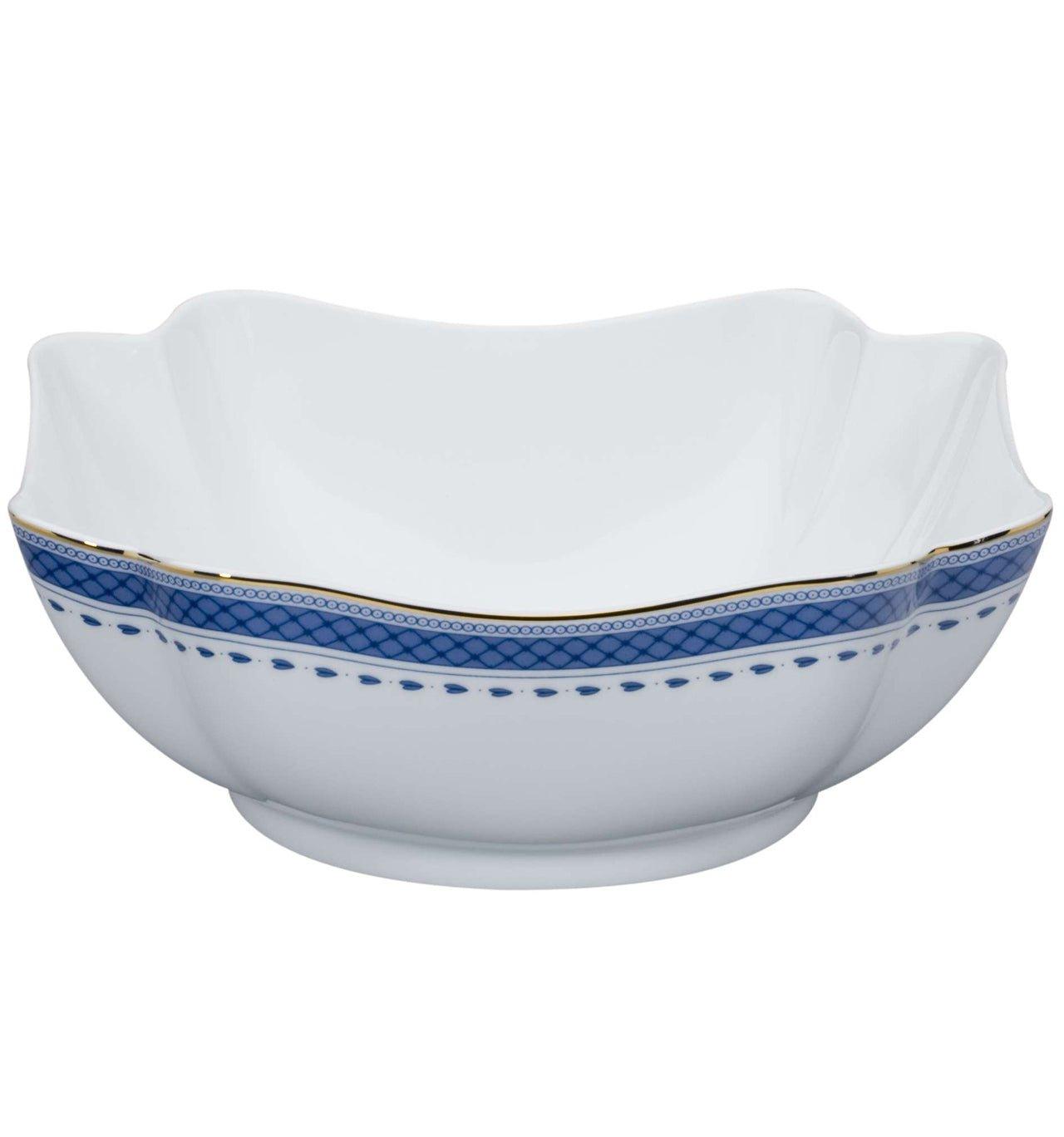 Cozinha Velha - Large Salad Bowl - LAZADO